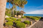 Beachfront Mansion Marbella East (5)