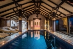 Beachfront Mansion Marbella East (6)