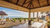 Beachfront Mansion Marbella East (10)