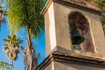Beachfront Mansion Marbella East (11)