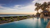 Beachfront Mansion Marbella East (13)