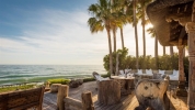 Beachfront Mansion Marbella East (14)