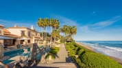 Beachfront Mansion Marbella East (15)