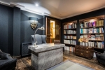 Beachfront Mansion Marbella East (16)