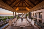 Beachfront Mansion Marbella East (17)