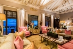 Beachfront Mansion Marbella East (18)