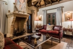Beachfront Mansion Marbella East (19)