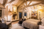 Beachfront Mansion Marbella East (21)