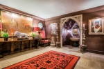 Beachfront Mansion Marbella East (23)
