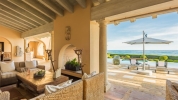 Beachfront Mansion Marbella East (22)