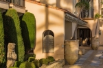 Beachfront Mansion Marbella East (24)