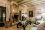 Beachfront Mansion Marbella East (26)