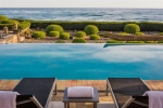 Beachfront Mansion Marbella East (28)