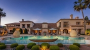 Beachfront Mansion Marbella East (29)
