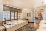 Beachfront Mansion Marbella East (31)