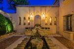 Beachfront Mansion Marbella East (30)