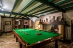 Beachfront Mansion Marbella East (32)