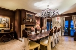 Beachfront Mansion Marbella East (33)