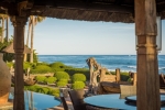 Beachfront Mansion Marbella East (36)