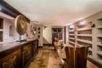 Beachfront Mansion Marbella East (37)
