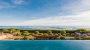 Beachfront Mansion Marbella East (38)