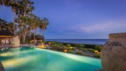 Beachfront Mansion Marbella East (39)