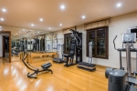 Beachfront Mansion Marbella East (41)