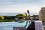 Beachfront Mansion Marbella East (46)