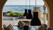 Beachfront Mansion Marbella East (47)