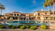 Exclusive Beachfront Villa for sale Marbella East (10) (Large)