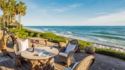Exclusive Beachfront Villa for sale Marbella East (11) (Large)