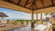 Exclusive Beachfront Villa for sale Marbella East (7) (Large)