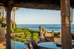 Exclusive Beachfront Villa for sale Marbella East (26) (Large)