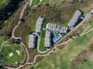 Frontline Golf New Development Townhouse Mijas Costa Spain (9) (Large)