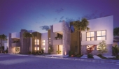 New Contemporary Apartments Marbella East Spain (2) (Large)