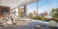 New Contemporary Apartments Marbella East Spain (10) (Large)