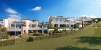 New Contemporary Apartments Marbella East Spain (12) (Large)