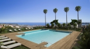 New Apartments for sale Estepona Spain (4) (Large)