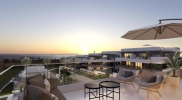 New Apartments for sale Estepona Spain (5) (Large)