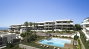 New Apartments for sale Estepona Spain (6) (Large)