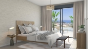 New Apartments for sale Estepona Spain (10) (Large)