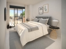 New Apartments for sale Estepona Spain (11) (Large)