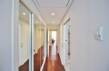 Frontline Golf Luxury Apartment for sale Nueva Andalucia Marbella Spain (21) (Large)