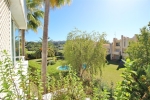 Frontline Golf Luxury Apartment for sale Nueva Andalucia Marbella Spain (30) (Large)