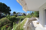 Frontline Golf Luxury Apartment for sale Nueva Andalucia Marbella Spain (31) (Large)