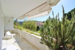 Frontline Golf Luxury Apartment for sale Nueva Andalucia Marbella Spain (32) (Large)