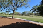 Frontline Golf Luxury Apartment for sale Nueva Andalucia Marbella Spain (37) (Large)