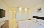 Luxury One Bedroom Apartment for sale Nueva Andalucia Marbella Spain (9) (Large)