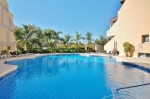 Elegant Apartment for sale Nueva Andalucia Marbella Spain (13) (Large)