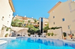 Elegant Apartment for sale Nueva Andalucia Marbella Spain (15) (Large)